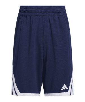 adidas-everyday-pro-short-kids-blau-jm5130-indoor_front.png