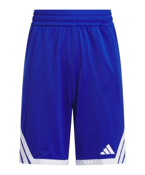 adidas-everyday-pro-short-kids-blau-jm5131-indoor_front.png