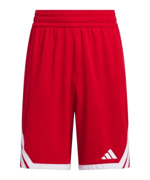 adidas-everyday-pro-short-kids-rot-jm5132-indoor_front.png