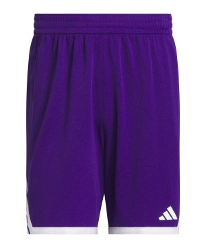 adidas-everyday-pro-short-lila-kc6968-indoor_front.png