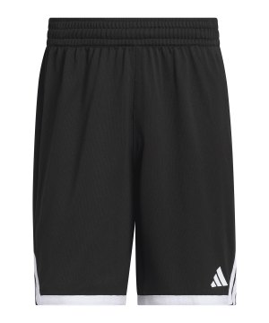 adidas-everyday-pro-short-schwarz-jm5104-indoor_front.png