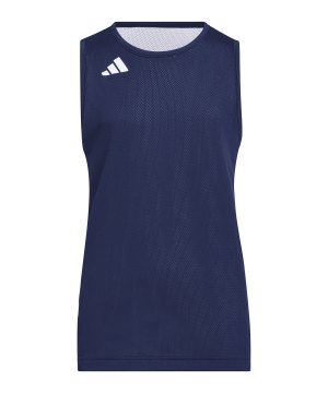 adidas-everyday-pro-trikot-kids-blau-jm5136-indoor_front.png