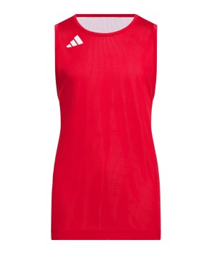 adidas-everyday-pro-trikot-kids-rot-jm5138-indoor_front.png