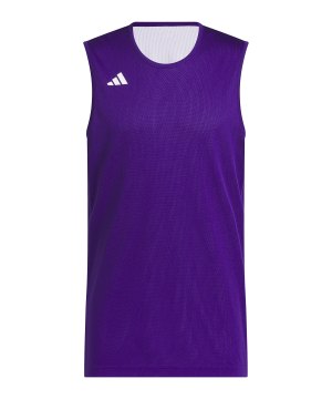 adidas-everyday-pro-trikot-lila-kc6966-indoor_front.png