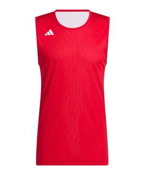 adidas-everyday-pro-trikot-rot-jm5098-indoor_front.png