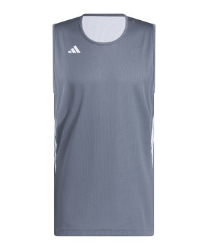 adidas-everyday-pro-trikot-weiss-jm5095-indoor_front.png
