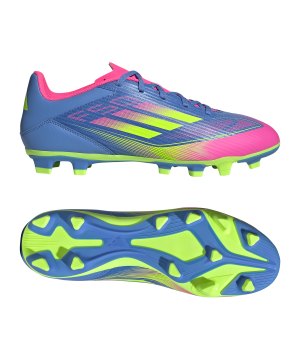 adidas-f50-club-fg-blau-ie1245-fussballschuh_gallery.png