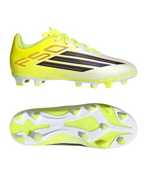 adidas-f50-club-fg-mg-kids-gelb-js1482-fussballschuh_gallery.png