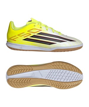 adidas-f50-club-in-kids-gelb-js1494-fussballschuh_gallery.png
