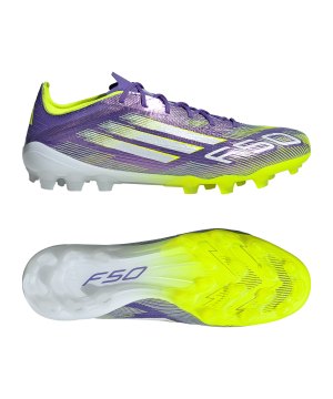 adidas-f50-elite-2g-3g-ag-lila-jh7639-fussballschuhe_gallery.png