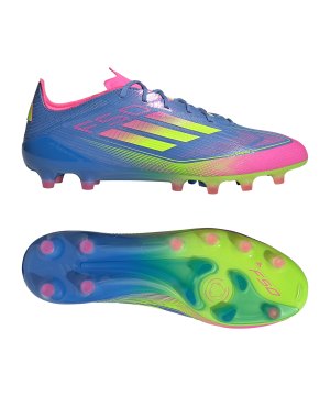adidas-f50-elite-ag-blau-ie1264-fussballschuhe_gallery.png