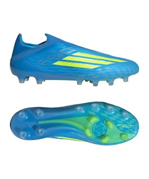 adidas-f50-elite-ag-blau-jq1473-fussballschuhe_gallery.png