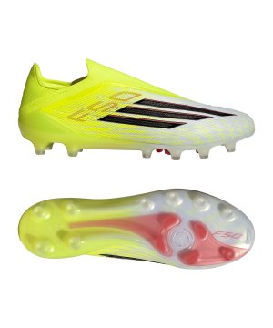 adidas-f50-elite-ag-gelb-jq1472-fussballschuhe_gallery.png