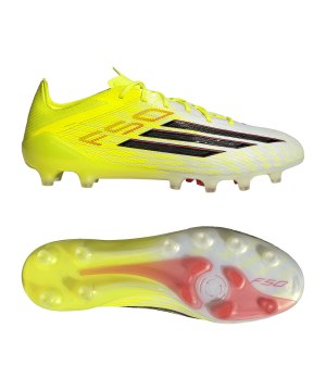 adidas-f50-elite-ag-gelb-jr6464-fussballschuhe_gallery.png