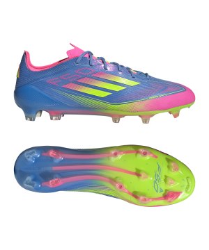 adidas-f50-elite-fg-blau-ie1201-fussballschuh_gallery.png