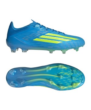 adidas-f50-elite-fg-blau-jr6450-fussballschuh_gallery.png