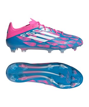 adidas-f50-elite-fg-blau-weiss-ie3188-fussballschuh_gallery.png