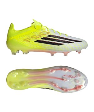 adidas-f50-elite-fg-gelb-jr6457-fussballschuh_gallery.png