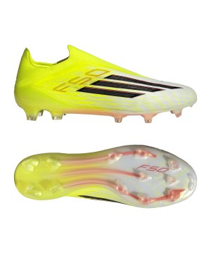 adidas-f50-elite-fg-gelb-jr6458-fussballschuh_gallery.png