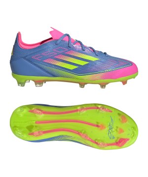 adidas-f50-elite-fg-kids-blau-ie1306-fussballschuh_gallery.png