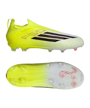adidas-f50-elite-fg-kids-gelb-jr8961-fussballschuh_gallery.png