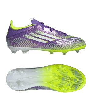 adidas-f50-elite-fg-kids-lila-jh7714-fussballschuh_gallery.png