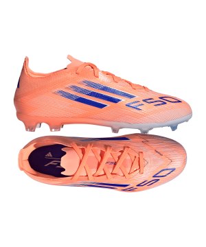 adidas-f50-elite-fg-kids-orange-jh7715-fussballschuh_gallery.png