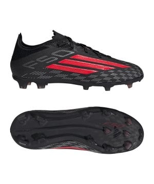 adidas-f50-elite-fg-kids-schwarz-jr8962-fussballschuh_gallery.png