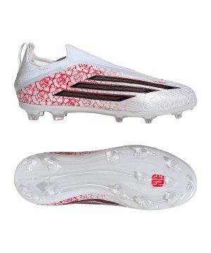 adidas-f50-elite-fg-kids-weiss-kk3631-fussballschuh_gallery.png
