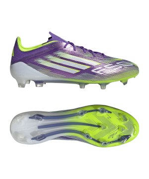adidas-f50-elite-fg-lila-jh7615-fussballschuh_gallery.png