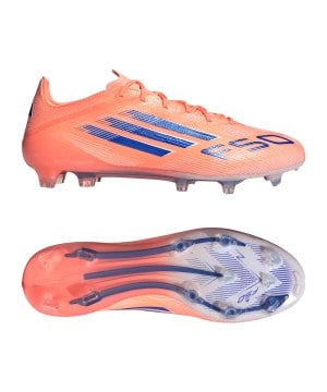 adidas-f50-elite-fg-orange-jh7618-fussballschuh_gallery.png