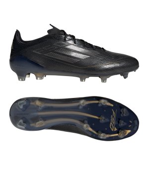 adidas-f50-elite-fg-schwarz-grau-ie3187-fussballschuh_gallery.png