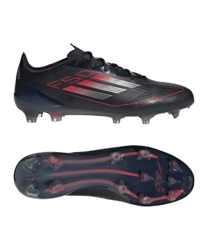 adidas-f50-elite-fg-schwarz-ie1202-fussballschuh_gallery.png