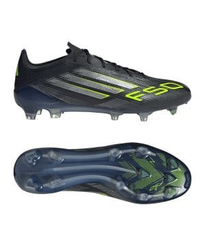 adidas-f50-elite-fg-schwarz-jh7616-fussballschuh_gallery.png