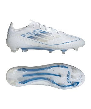 adidas-f50-elite-fg-weiss-ie1204-fussballschuh_gallery.png
