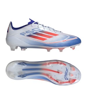 adidas-f50-elite-fg-weiss-if8818-fussballschuh_gallery.png