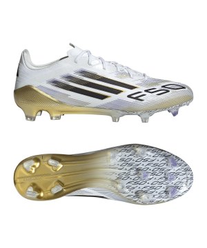 adidas-f50-elite-fg-weiss-jh7617-sportschuhe_gallery.png