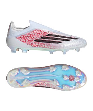 adidas-f50-elite-fg-weiss-jr4441-fussballschuh_gallery.png