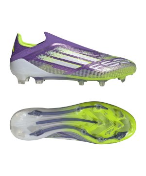 adidas-f50-elite-laceless-fg-lila-jh7628-fussballschuh_gallery.png