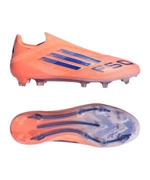 adidas-f50-elite-laceless-fg-orange-jh7626-fussballschuh_gallery.png