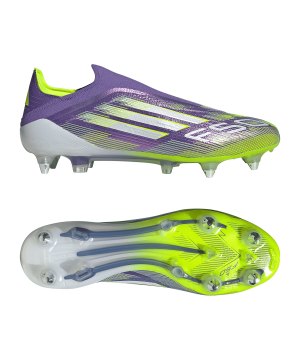 adidas-f50-elite-laceless-sg-lila-jh7642-fussballschuhe_gallery.png