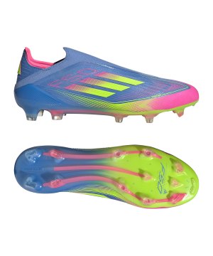 adidas-f50-elite-ll-fg-blau-ie1213-fussballschuh_gallery.png
