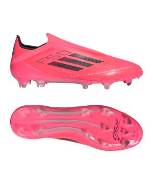 adidas-f50-elite-ll-fg-pink-lila-ie3185-fussballschuh_gallery.png