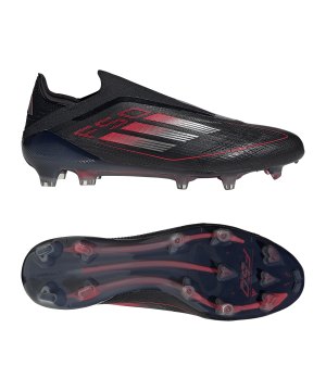 adidas-f50-elite-ll-fg-schwarz-ie1215-fussballschuh_gallery.png