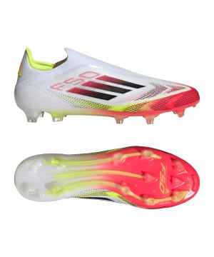 adidas-f50-elite-ll-fg-weiss-ie1214-fussballschuh_gallery.png