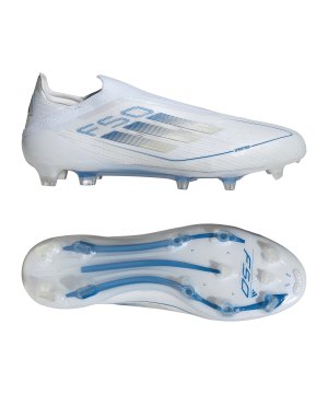 adidas-f50-elite-ll-fg-weiss-ie1216-fussballschuh_gallery.png