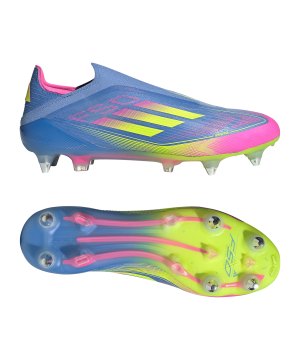 adidas-f50-elite-ll-sg-blau-ie1278-fussballschuhe_gallery.png