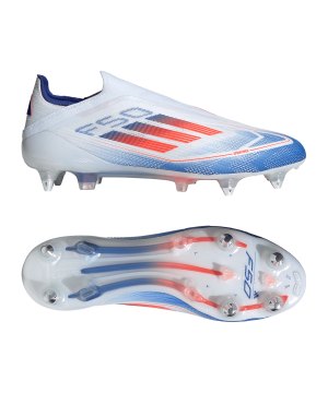 adidas-f50-elite-ll-sg-weiss-if1319-fussballschuhe_gallery.png