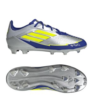 adidas-f50-elite-messi-fg-kids-silber-ih0921-fussballschuh_gallery.png