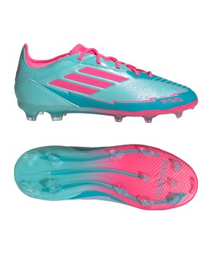adidas-f50-elite-messi-fg-kids-tuerkis-ih0930-fussballschuh_gallery.png